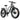 FENGQS H6PRO 3000W Dual Motor Fat Tire Off-Road Electric Bikes